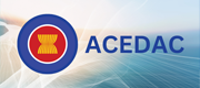 Acedac Linklogo