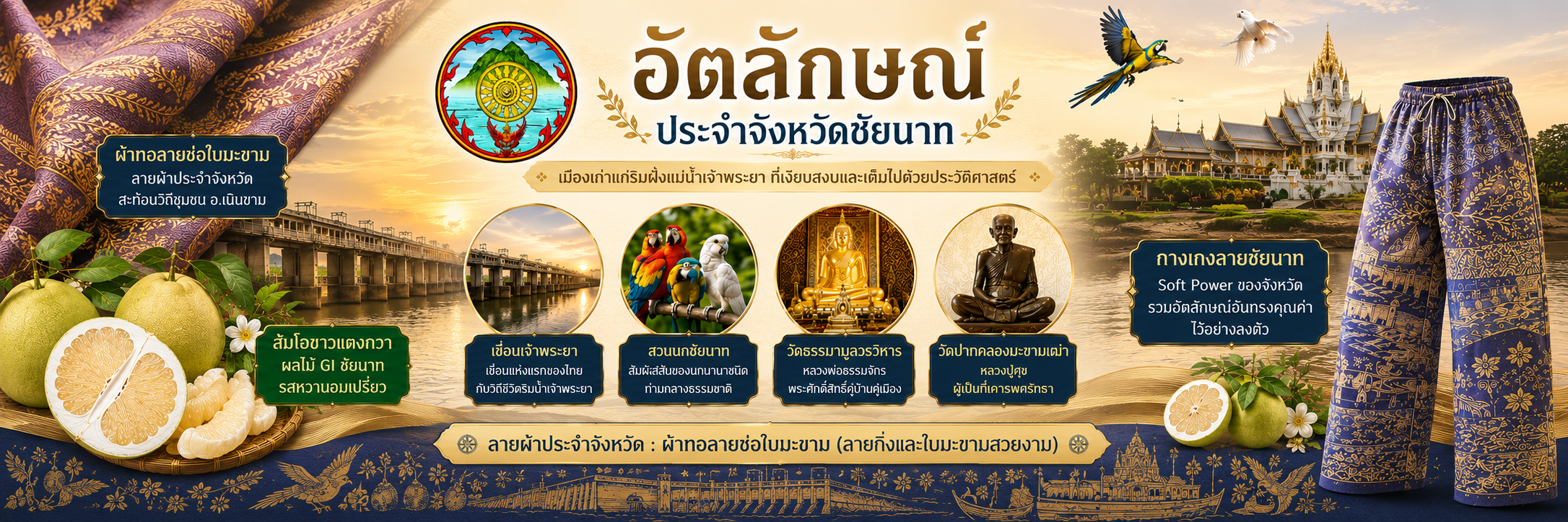 Chainat