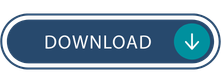 icon download