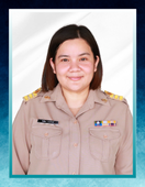 นางสาวรังสิมา  จากโภชน์