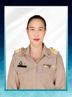 ผู้อำนวยการศูนย์ถ่ายทอดเทคโนโลยีการสหกรณ์ที่ 14