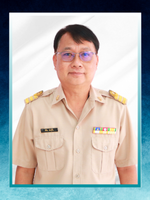 นายพิชิต พันธุ์ชื่น