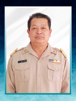 นายปกรณ์ ทองตะคุ