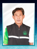 นายยุทธนา วันเดช