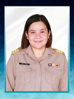 นางสาวรังสิมา  จากโภชน์