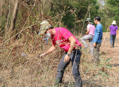 ศูนย์ฯ 14 จังหวัดชัยนาท ... พารามิเตอร์รูปภาพ 3