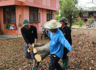 ศูนย์ฯ 14 จังหวัดชัยนาท ... พารามิเตอร์รูปภาพ 6