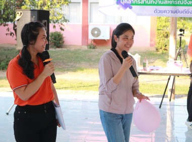 โครงการประชุมเชิงปฏิบัติการ ... พารามิเตอร์รูปภาพ 10