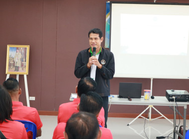 (Strong Coop Model : SCM) ระยะที่ 2 ขั้นตอนที่ 6 ณ ... พารามิเตอร์รูปภาพ 10