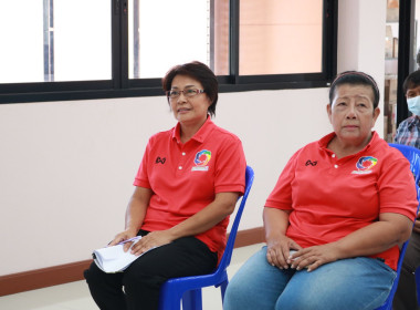 (Strong Coop Model : SCM) ระยะที่ 2 ขั้นตอนที่ 6 ณ ... พารามิเตอร์รูปภาพ 12