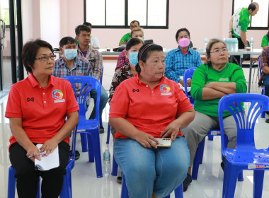 (Strong Coop Model : SCM) ระยะที่ 2 ขั้นตอนที่ 6 ณ ... พารามิเตอร์รูปภาพ 14