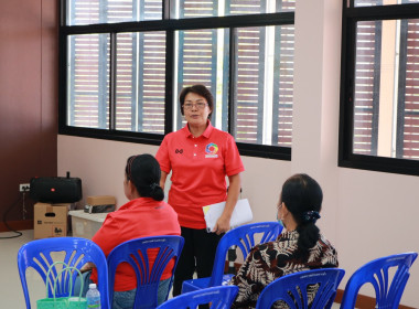 (Strong Coop Model : SCM) ระยะที่ 2 ขั้นตอนที่ 6 ณ ... พารามิเตอร์รูปภาพ 19