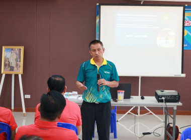 (Strong Coop Model : SCM) ระยะที่ 2 ขั้นตอนที่ 6 ณ ... พารามิเตอร์รูปภาพ 2