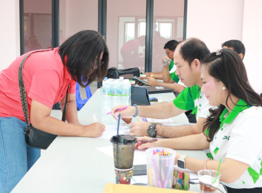 (Strong Coop Model : SCM) ระยะที่ 2 ขั้นตอนที่ 6 ณ ... พารามิเตอร์รูปภาพ 6