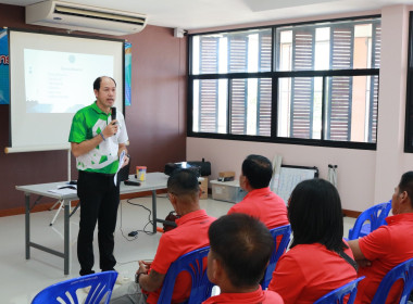 (Strong Coop Model : SCM) ระยะที่ 2 ขั้นตอนที่ 6 ณ ... พารามิเตอร์รูปภาพ 9