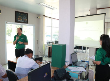 (Strong Coop Model : SCM) ระยะที่ 2 ขั้นตอนที่ 6 ณ ... พารามิเตอร์รูปภาพ 13