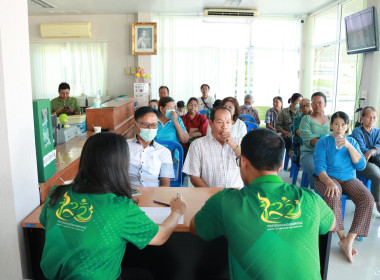 (Strong Coop Model : SCM) ระยะที่ 2 ขั้นตอนที่ 6 ณ ... พารามิเตอร์รูปภาพ 5