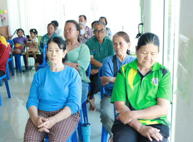 (Strong Coop Model : SCM) ระยะที่ 2 ขั้นตอนที่ 6 ณ ... พารามิเตอร์รูปภาพ 7