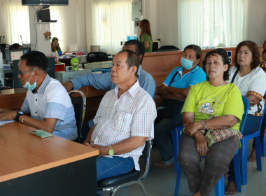 (Strong Coop Model : SCM) ระยะที่ 2 ขั้นตอนที่ 6 ณ ... พารามิเตอร์รูปภาพ 8