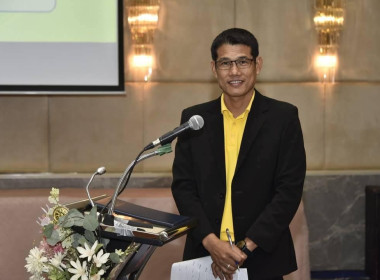 เปิดประชุมเชิงปฏิบัติการฝึกซ้อมผู้เข้ารับโล่พระราชทานฯ ... พารามิเตอร์รูปภาพ 2