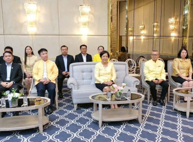 เปิดประชุมเชิงปฏิบัติการฝึกซ้อมผู้เข้ารับโล่พระราชทานฯ ... พารามิเตอร์รูปภาพ 4