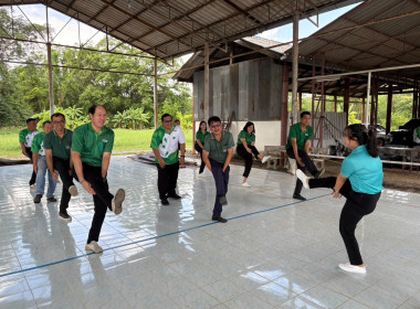 Work Life Balance &amp; Sport Day ... พารามิเตอร์รูปภาพ 11