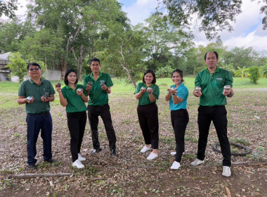 Work Life Balance &amp; Sport Day ... พารามิเตอร์รูปภาพ 13