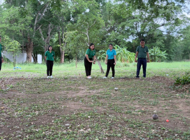 Work Life Balance &amp; Sport Day ... พารามิเตอร์รูปภาพ 14