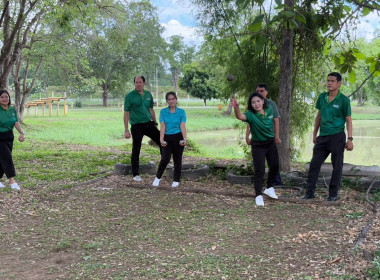 Work Life Balance &amp; Sport Day ... พารามิเตอร์รูปภาพ 17