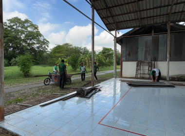 Work Life Balance &amp; Sport Day ... พารามิเตอร์รูปภาพ 21