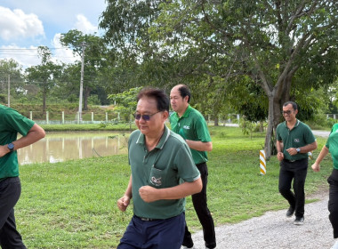 Work Life Balance &amp; Sport Day ... พารามิเตอร์รูปภาพ 2