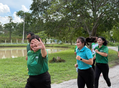 Work Life Balance &amp; Sport Day ... พารามิเตอร์รูปภาพ 5