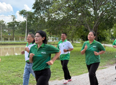 Work Life Balance &amp; Sport Day ... พารามิเตอร์รูปภาพ 7