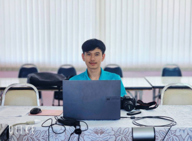 ประชุมโครงการประกวดโรงเรียนจัดการเรียนรู้การสหกรณ์ ... พารามิเตอร์รูปภาพ 4