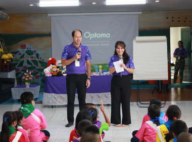 โครงการค่าย &quot;เยาวชน...รักษ์พงไพร เฉลิมพระเกียรติ 60 พรรษา ... พารามิเตอร์รูปภาพ 3
