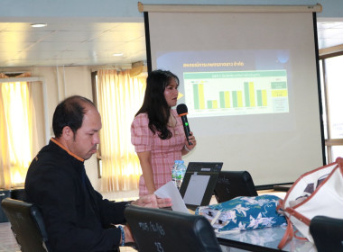 (Strong Coop Model : SCM) ระยะที่ 2 ขั้นตอนที่ 6 ณ ... พารามิเตอร์รูปภาพ 10