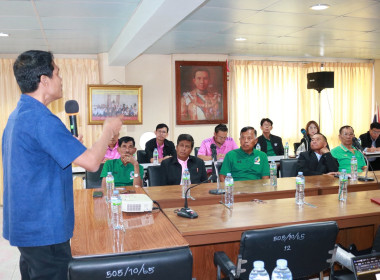 (Strong Coop Model : SCM) ระยะที่ 2 ขั้นตอนที่ 6 ณ ... พารามิเตอร์รูปภาพ 12