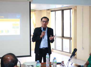 (Strong Coop Model : SCM) ระยะที่ 2 ขั้นตอนที่ 6 ณ ... พารามิเตอร์รูปภาพ 13
