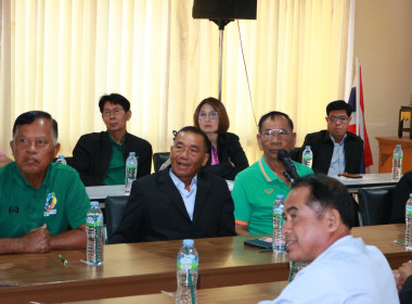 (Strong Coop Model : SCM) ระยะที่ 2 ขั้นตอนที่ 6 ณ ... พารามิเตอร์รูปภาพ 15