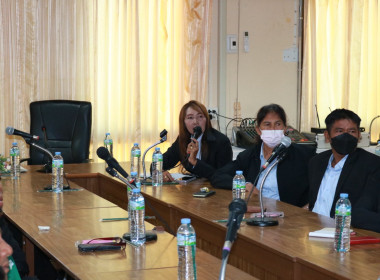 (Strong Coop Model : SCM) ระยะที่ 2 ขั้นตอนที่ 6 ณ ... พารามิเตอร์รูปภาพ 17
