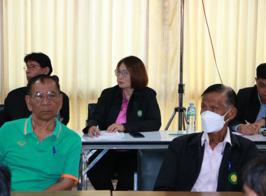 (Strong Coop Model : SCM) ระยะที่ 2 ขั้นตอนที่ 6 ณ ... พารามิเตอร์รูปภาพ 6