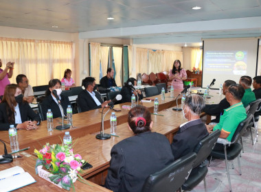 (Strong Coop Model : SCM) ระยะที่ 2 ขั้นตอนที่ 6 ณ ... พารามิเตอร์รูปภาพ 8
