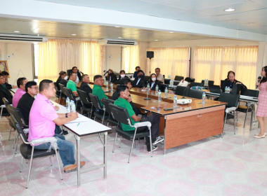 (Strong Coop Model : SCM) ระยะที่ 2 ขั้นตอนที่ 6 ณ ... พารามิเตอร์รูปภาพ 9