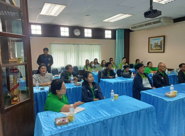 (Strong Coop Model : SCM) ระยะที่ 2 ขั้นตอนที่ 6 ณ ... พารามิเตอร์รูปภาพ 6