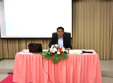 เข้าร่วมอบรม ... พารามิเตอร์รูปภาพ 1