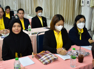เข้าร่วมอบรม ... พารามิเตอร์รูปภาพ 7