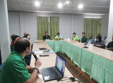 (Strong Coop Model : SCM) ระยะที่ 2 ขั้นตอนที่ 6 ณ ... พารามิเตอร์รูปภาพ 4