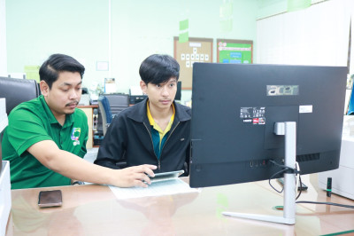 ขับเคลื่อนอัตลักษณ์ ... พารามิเตอร์รูปภาพ 1