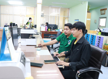 ขับเคลื่อนอัตลักษณ์ ... พารามิเตอร์รูปภาพ 1