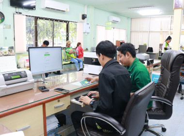 ขับเคลื่อนอัตลักษณ์ ... พารามิเตอร์รูปภาพ 2